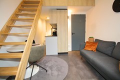 huurwoningen te huur op Mauritsstraat 253B