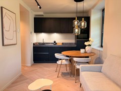 Rented: Johan de Wittstraat 27D, 3311KG Dordrecht