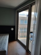 Rented: Burgemeester Hoffmanstraat, 3071 XP Rotterdam