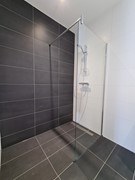 Rented: Burgemeester Hoffmanstraat, 3071 XP Rotterdam