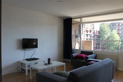 Te huur: Wijnkade, 3011VZ Rotterdam