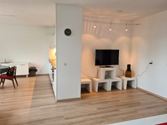 For rent: Glashaven, 3011XG Rotterdam