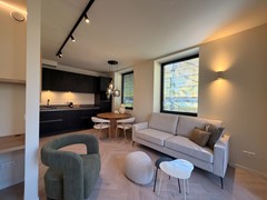 Rented: Johan de Wittstraat 27, 3311KG Dordrecht