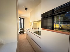 Studio te huur: Johan de Wittstraat 27C, Dordrecht