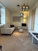 free-sector-houses for rent on Johan de Wittstraat 27C