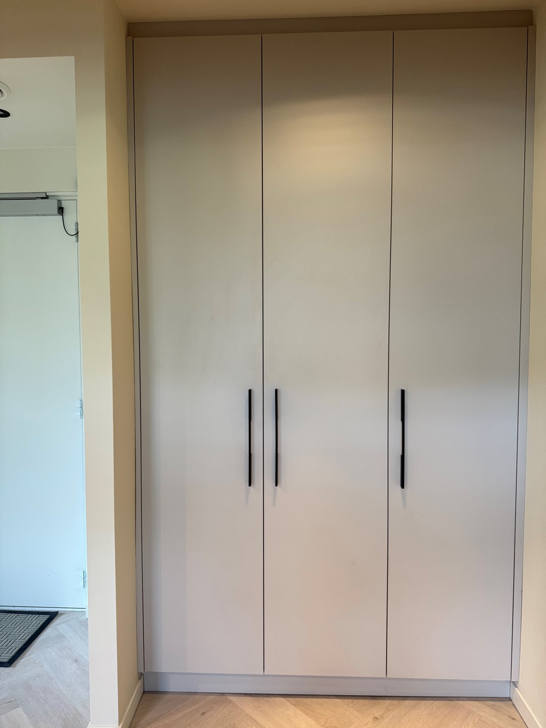Studio te huur: Johan de Wittstraat 27C, Dordrecht
