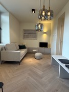 free-sector-houses for rent on Johan de Wittstraat 27E
