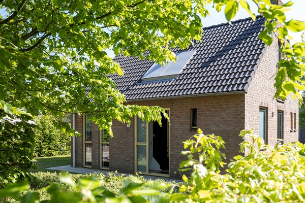 Medium property photo - Groene Heuvels 130, 6644 KZ Ewijk