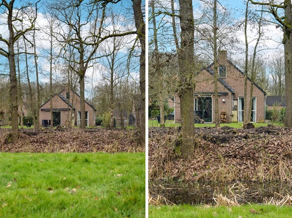 Medium property photo - Groene Heuvels 75, 6644 KX Ewijk