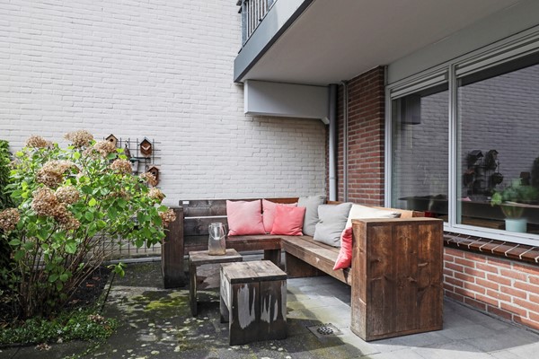 Te koop: Rosendaalsestraat 251, 6824 CG Arnhem