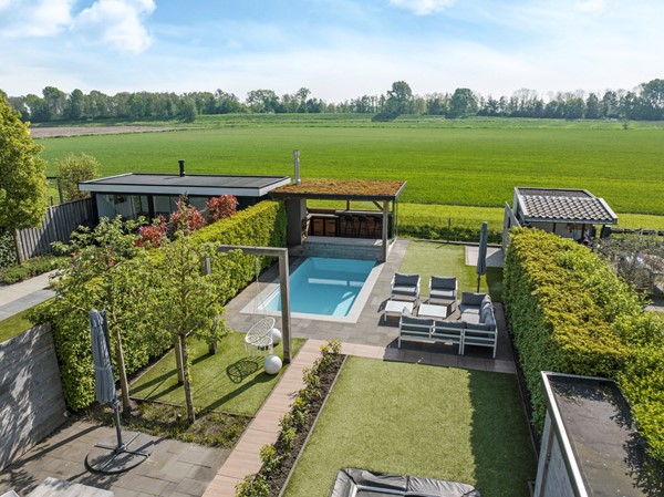 Verkocht: Ram 46, 6662 CM Elst