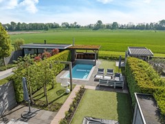 Verkocht: Ram 46, 6662CM Elst