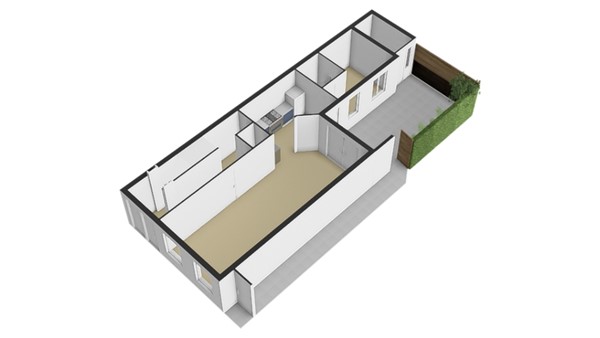 Van Eckstraat 5, 6814 HV Arnhem - 156292224-253034199-se-105471771-1713904003967.jpg