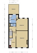 156292224_van_eckstraat_7_2e_verdieping_first_design_20240423_c7e143.jpg