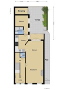 156292224_van_eckstraat_7_perceel_overzic_first_design_20240423_bbfbcc.jpg