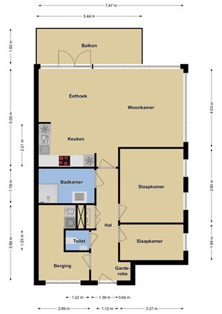 De Maaidorser 19-1, 6846 KX Arnhem - 156020748_maaidorser_19_1_appartement_first_design_20240516_a511ce.jpg