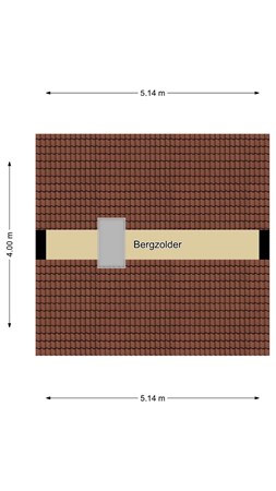 Terralaan 81, 6515 JN Nijmegen - 159042234_terralaan_81_n_3e_verdieping_2e_verdieping_20240620_e48496.jpg