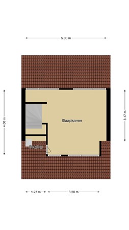 Leeuwerikstraat 19, 6921 KL Duiven - 159266127_leeuwerikstraat_2e_verdieping_2e_verdieping_20240627_7ebad3.jpg