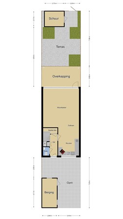 Leeuwerikstraat 19, 6921 KL Duiven - 159266127_leeuwerikstraat_perceel_overzic_perceel_overzic_20240627_834832.jpg