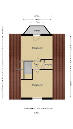 Groene Heuvels 27, 6644 KX Ewijk - 158898522_groene_heuvels_1e_verdieping_first_design_20240617_310e9e.jpg