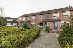 06_DRIEL_6665_GJ_Voorsteeghstraat_8.jpg