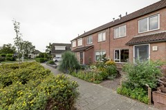 08_DRIEL_6665_GJ_Voorsteeghstraat_8.jpg