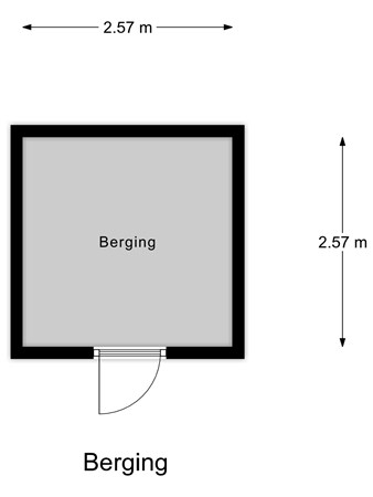 Voorsteeghstraat 8, 6665 GJ Driel - Berging.jpg