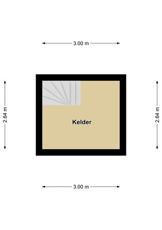 Grenswal 17, 5509 KB Veldhoven - 151718664_grenswal_17_ve_kelder_first_design_20240116_5e5a35.jpg