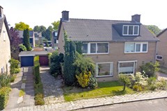 45_VELP_GLD_6883_ET_Wulpenstraat_8.jpg