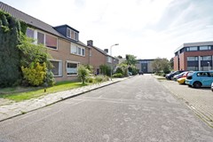 04_VELP_GLD_6883_ET_Wulpenstraat_8.jpg