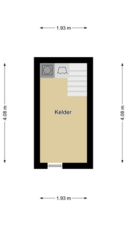 Groenestraat 80, 6662 BJ Elst - 162442734_groenestraat_80_kelder_first_design_20240918_0d2238.jpg