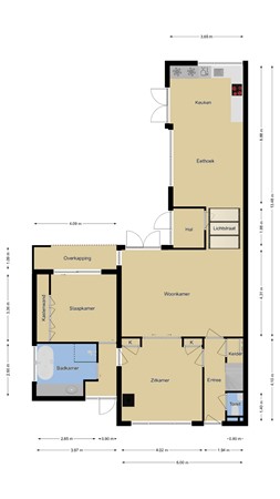 Groenestraat 80, 6662 BJ Elst - 162442734_groenestraat_80_begane_grond_first_design_20240918_844d02.jpg