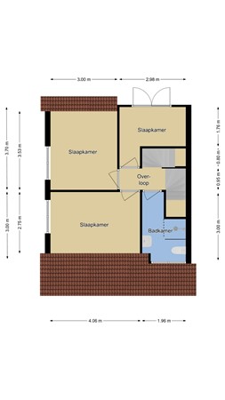 Groenestraat 80, 6662 BJ Elst - 162442734_groenestraat_80_1e_verdieping_first_design_20240918_dc4c79.jpg