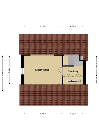 Groenestraat 80, 6662 BJ Elst - 162442734_groenestraat_80_2e_verdieping_first_design_20240918_b6c775.jpg