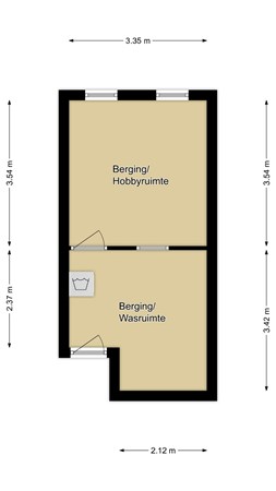 Arnhemsestraatweg 55, 6881 ND Velp - 162877017_arnhemsestraatw_berging_first_design_20240925_bafb1e.jpg