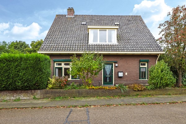 Verkocht: Moeshofweg 2, 6883 GM Velp