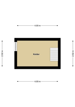 Moeshofweg 2, 6883 GM Velp - 164384960_moeshofweg_2_v_kelder_first_design_20241023_75bdc3.jpg