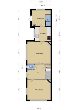 Moeshofweg 2, 6883 GM Velp - 164384960_moeshofweg_2_v_begane_grond_first_design_20241023_851579.jpg