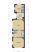 164384960_moeshofweg_2_v_begane_grond_first_design_20241023_851579.jpg