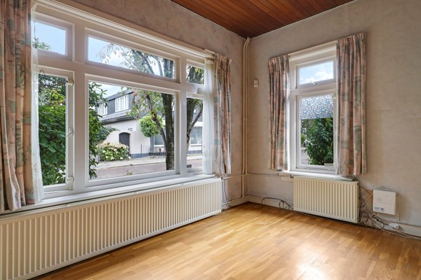 Medium property photo - Moeshofweg 2, 6883 GM Velp