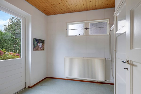 Medium property photo - Moeshofweg 2, 6883 GM Velp