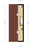 164384960_moeshofweg_2_v_2e_verdieping_first_design_20241023_b3fa2d.jpg