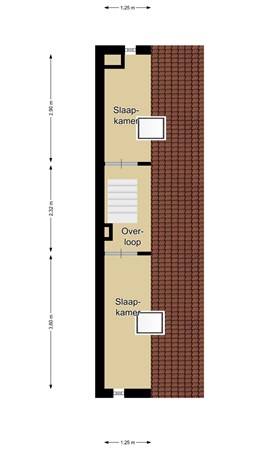 Lukassenpad 8, 6862 CJ Oosterbeek - 164840222_lucassenpad_8_2e_verdieping_2e_verdieping_20241031_2cb7dc.jpg