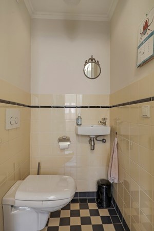 Medium property photo - Van Eckstraat 7, 6814 HV Arnhem