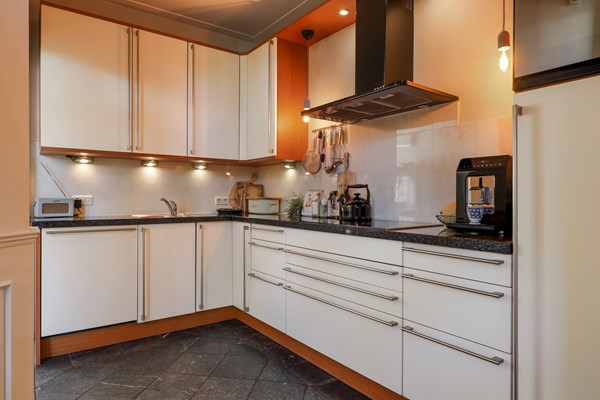 Medium property photo - Van Eckstraat 7, 6814 HV Arnhem