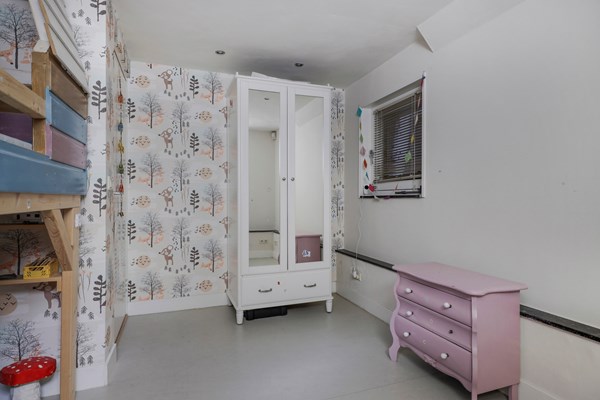 Medium property photo - Van Eckstraat 7, 6814 HV Arnhem