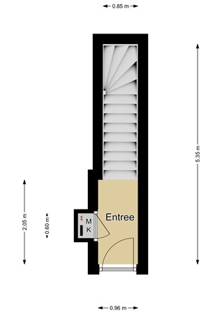 Sweersstraat 21, 6524 BL Nijmegen - 165440252_sweersstraat_21_begane_grond_begane_grond_20241112_a0aec1.jpg