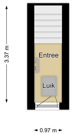 Van Eckstraat 5, 6814 HV Arnhem - 165511271_van_eckstraat_5_begane_grond_first_design_20.jpg