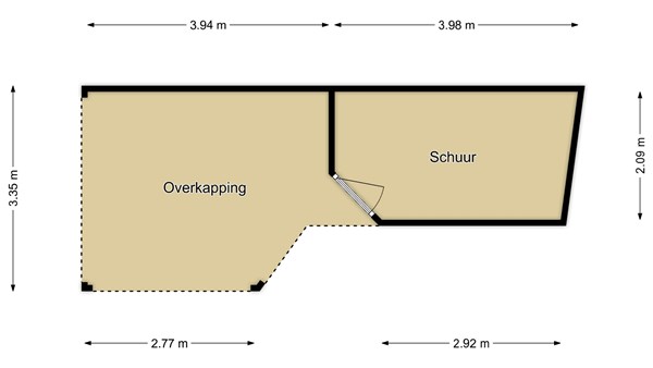 Huijghenslaan 2, 6824 JG Arnhem - 166934528_huijghenslaan_2_schuur_first_design_20241216_a98f30.jpg