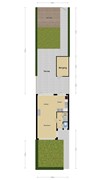 163558948_ranonkelstraat_tuinindeling_first_design_20241009_b2467e.jpg